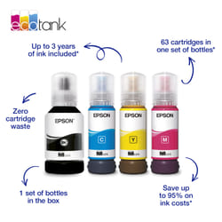 Epson EcoTank ET-2959