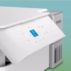 Epson EcoTank ET-2959 - Vue supplémentaire 4