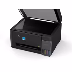 Epson EcoTank ET-4905 Jet d'encre A4 5760 x 1440 DPI 33 ppm Wifi - Vue supplémentaire 2