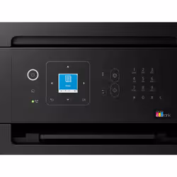 Epson EcoTank ET-4905 Jet d'encre A4 5760 x 1440 DPI 33 ppm Wifi - Vue supplémentaire 7