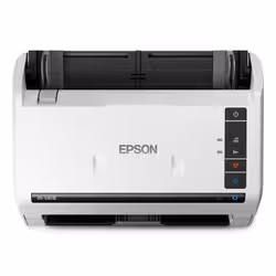 Epson WorkForce DS-530III Alimentation feuille à feuille de scanner 600 x 600 DPI A4 Blanc - Vue supplémentaire 6