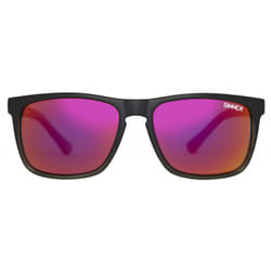 Sinner Oak lunettes de soleil Rectangulaire