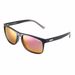 Sinner Oak lunettes de soleil Rectangulaire