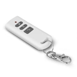 Eminent EM8721 télécommande RF sans fil Système de sécurité Appuyez sur les boutons