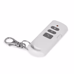 Eminent EM8721 télécommande RF sans fil Système de sécurité Appuyez sur les boutons