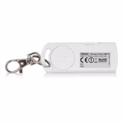 Eminent EM8721 télécommande RF sans fil Système de sécurité Appuyez sur les boutons