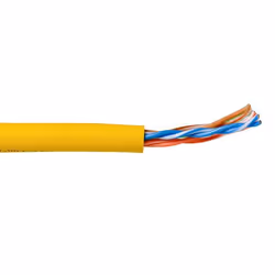 ACT 305m Cat5E Cable, 305 m