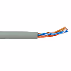 ACT UTP Cat5e 305m, 305 m