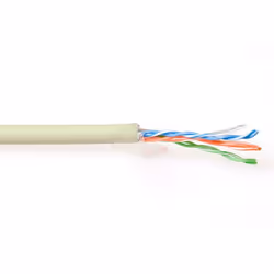 ACT CAT5E FTP LSZH (FP305B) 305m, 305 m