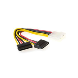 ACT AK3199 câble d'alimentation interne 0,15 m