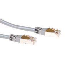 ACT CAT5E FTP (IB7107) 7m, 7 m, RJ-45, RJ-45