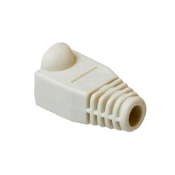 ACT TT4514 accessoire de câble Gaine de câble