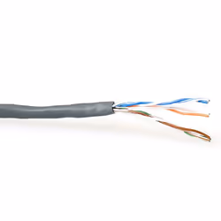 ACT CAT5E UTP (ES500A) 500m, 500 m