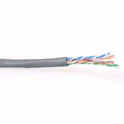 ACT UTP Cat6 100m Patch, 100 m, Cat6