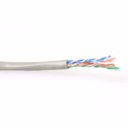 ACT CAT6 UTP (EP845A) 500M, 500 m
