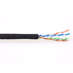 ACT 305m Cat6 Cable, 305 m, Cat6