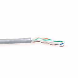 ACT XS305B, 305 m, Cat6, U/UTP (UTP)