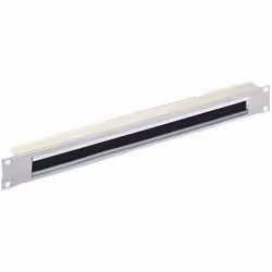 Rittal DK 7140.535, 48,3 cm (19"), 430 g