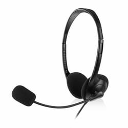 Ewent EW3563 Noir
