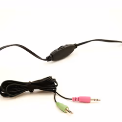Ewent EW3563 Noir