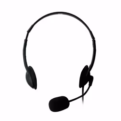 Ewent EW3563 Noir