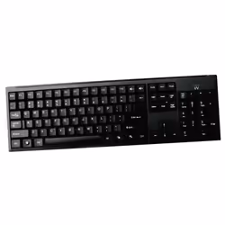 Ewent EW3108