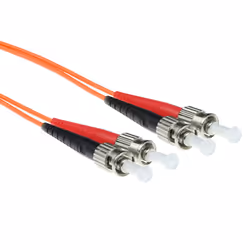 ACT RL1050, 50 m, ST, ST