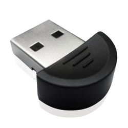Ewent EW1085 carte réseau Bluetooth 3 Mbit/s
