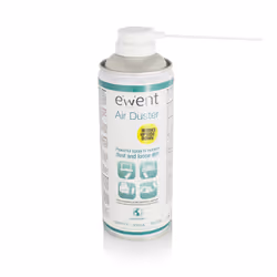 Ewent EW5600