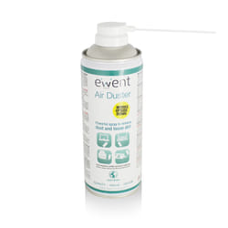Ewent EW5600 accessoire d'ordinateurs portables Autres
