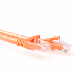 ACT IS1507, 7 m, Cat6, RJ-45, RJ-45