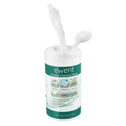 Ewent EW5612 kit de nettoyage pour ordinateur