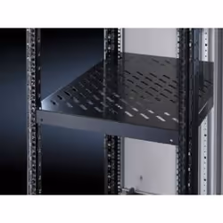 Rittal DK 5501.705