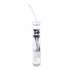 Ewent EW3584