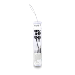 Ewent EW3584 Noir