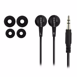 Ewent EW3584 Noir