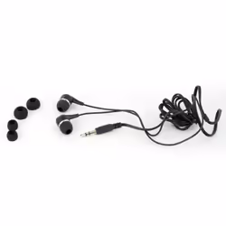 Ewent EW3584 Noir