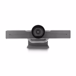 ACT AC7990, 2 MP, CMOS, Full HD, 1920 x 1080 pixels, 30 ips, 105°