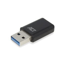 ACT AC4470 carte réseau WLAN 900 Mbit/s