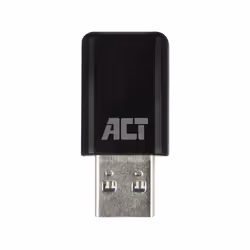 ACT AC4470 carte réseau WLAN 900 Mbit/s