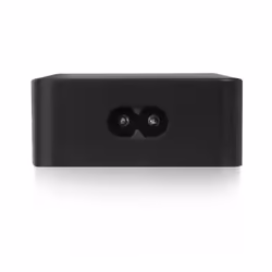 ACT AC2005 adaptateur de puissance & onduleur Intérieure 65 W Noir