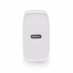 ACT AC2100 chargeur d'appareils mobiles Universel Blanc Intérieure