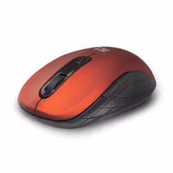 ACT AC5135 souris Droitier RF sans fil Optique 1600 DPI