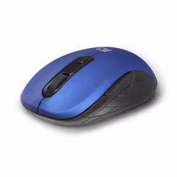 ACT AC5140 souris Droitier RF sans fil Optique 1600 DPI