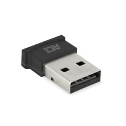 ACT AC6030 carte réseau Bluetooth 3 Mbit/s