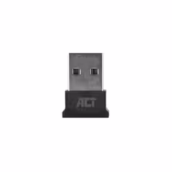 ACT AC6030 carte réseau Bluetooth 3 Mbit/s