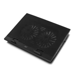 ACT AC8105 17.3" 2500 tr/min Noir