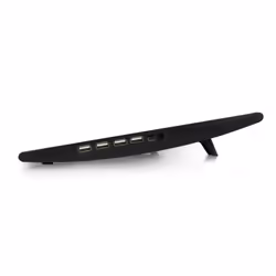 ACT AC8105 17.3" 2500 tr/min Noir