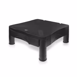 ACT AC8205 accessoire de montage de moniteurs