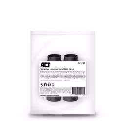 ACT AC8205 accessoire de montage de moniteurs
